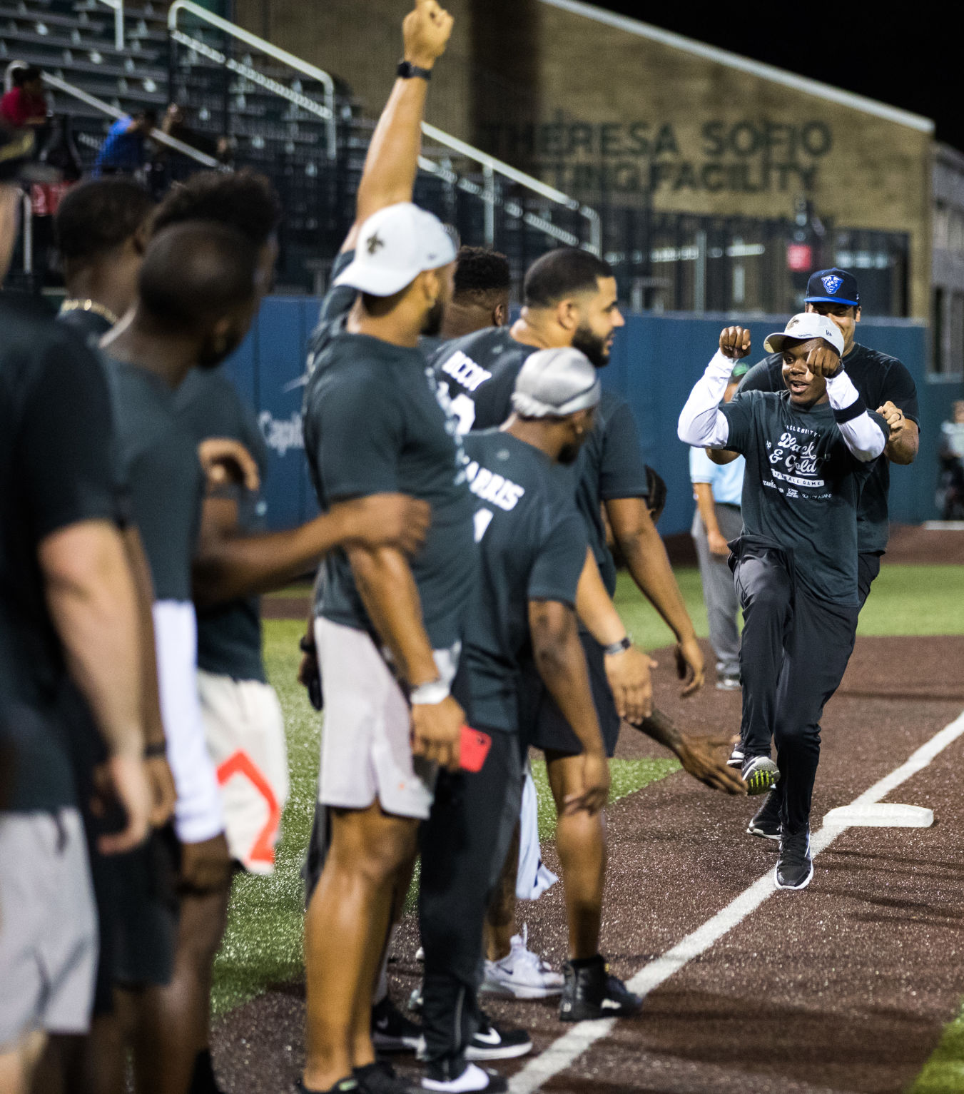 saintssoftballgame.060519.026.JPG